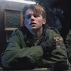 m.s_366