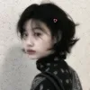 lusy10942