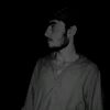 khanzada.phatan