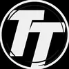 Tuning Techniques