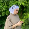 user9117950190816