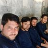 mansoor.ahmad363