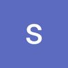 seeda.mirzada