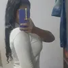 noemiagomes588