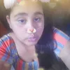 lucianagomesgome7
