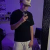 raphqt308