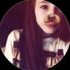 madinakzzsxx_1