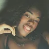 bjsss_tay0