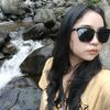 _putri_dugong_