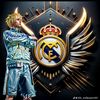 user30373053043577