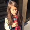 sarahdarneix7