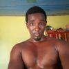 abduba.didan.bona