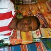 badraden05