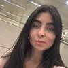 vivianecastor