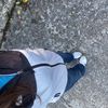 nadia_mcdermott123
