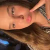 marilenadoukas