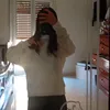 immariagrazia2