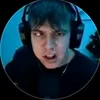 itzz_igor_7