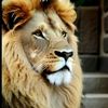 user925573zain