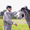 al4bari_