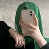 s_ro200