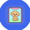 gedian.soares0