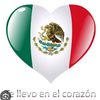 guillerma.de.la.c2
