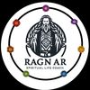 ragnar._sc