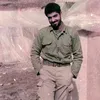 m_mo197