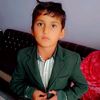 samia.g1