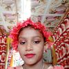 md.milon.hossain2885