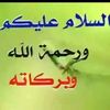 user3514831022240