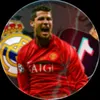 cr7.e20