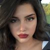 rim.rima770