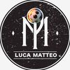 lucamatteo333