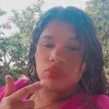leticia.rizo4
