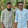 rasel90728