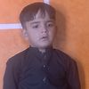 abdul.aziz.jokhio44