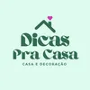 dicaspracasa2025
