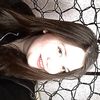 mymiya_01