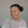 yamkela_smith