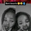 oluhlezongezile7