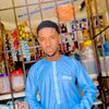 mawloude.djallo53