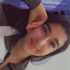 meryem.el424