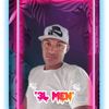 el.men045
