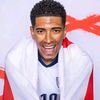 issa.mohamed.daga