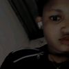 tadis.tadie