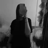 _marh_15