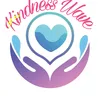 Kindness Wave