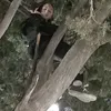 eli_chorros